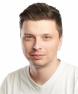 Графічний дизайн – навчання в міжнародній школі EDS - Європейська Школа Дизайну 12 Contact photo 12