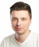 Декорирование интерьера – обучение на дизайнера-декоратора интерьера в школе EDS - Европейская Школа Дизайна 12 Contact photo 12