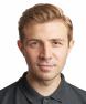 Декорування інтер єру – навчання на дизайнера-декоратора інтер єру у школі EDS - Європейська Школа Дизайну 11 Contact photo 11