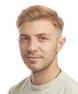 Курс Дизайн інтер єру в Києві – EDS - Європейська Школа Дизайну 12 Contact photo 12