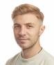 Курс Декорування і Дизайнер Декоратор – EDS - Європейська Школа Дизайну 11 Contact photo 11