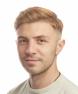 Курс з Ландшафтного Дизайну у Києві – EDS - Європейська Школа Дизайну 12 Contact photo 12
