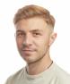 Фешн дизайн – курс з дизайну одягу у Києві – EDS - Європейська Школа Дизайну 12 Contact photo 12