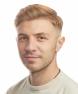 Предметний дизайн – навчання дизайну меблів у школі EDS - Європейська Школа Дизайну 11 Contact photo 11