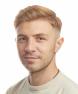 Декорирование интерьера – обучение на дизайнера-декоратора интерьера в школе EDS - Европейская Школа Дизайна 11 Contact photo 11