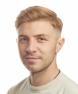 Ландшафтний дизайн – навчання в міжнародній школі EDS - Європейська Школа Дизайну 11 Contact photo 11
