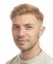 Графічний дизайн – навчання в міжнародній школі EDS - Європейська Школа Дизайну 11 Contact photo 11