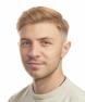 Курс підвищення кваліфікації Дизайн інтер єру Практик - Європейська Школа Дизайну 11 Contact photo 11