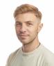 ДИЗАЙН ІНТЕР ЄРУ ЛІТНІЙ ІНТЕНСИВ - Європейська Школа Дизайну 11 Contact photo 11