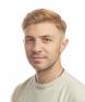 Дизайн одягу. Літній інтенсив у EDS - Європейська Школа Дизайну 11 Contact photo 11