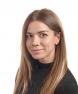 Курс Дизайн інтер єру в Києві – EDS - Європейська Школа Дизайну 14 Contact photo 14