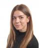 Курс Декорування і Дизайнер Декоратор – EDS - Європейська Школа Дизайну 14 Contact photo 14