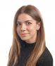 Дизайн интерьера – обучение интерьерному дизайну в Киеве в школе EDS - Европейская Школа Дизайна 13 Contact photo 13