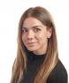 Курс з Ландшафтного Дизайну у Києві – EDS - Європейська Школа Дизайну 14 Contact photo 14