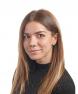 Дизайн интерьера. Летний интенсив в EDS - Европейская Школа Дизайна 13 Contact photo 13