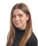 Графічний дизайн – навчання в міжнародній школі EDS - Європейська Школа Дизайну 13 Contact photo 13
