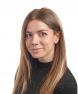 Ландшафтный дизайн – обучение на ландшафтного дизайнера в Киеве от EDS - Европейская Школа Дизайна 13 Contact photo 13