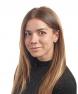 Декорирование интерьера – обучение на дизайнера-декоратора интерьера в школе EDS - Европейская Школа Дизайна 13 Contact photo 13
