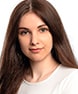 Дизайн інтер єру – навчання з інтер єрного дизайну у Києві у школі EDS - Європейська Школа Дизайну 12 Contact photo 12