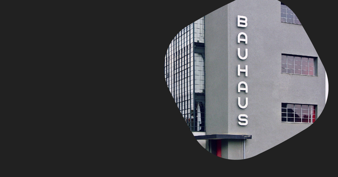 Випускникам EDS - Європейська Школа Дизайну 11