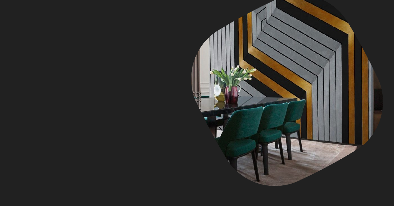 Клуб дизайнеров EDS-club - Европейская Школа Дизайна 8