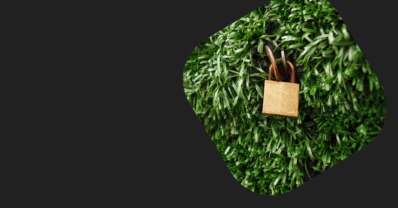 Клуб дизайнеров EDS-club - Европейская Школа Дизайна 9