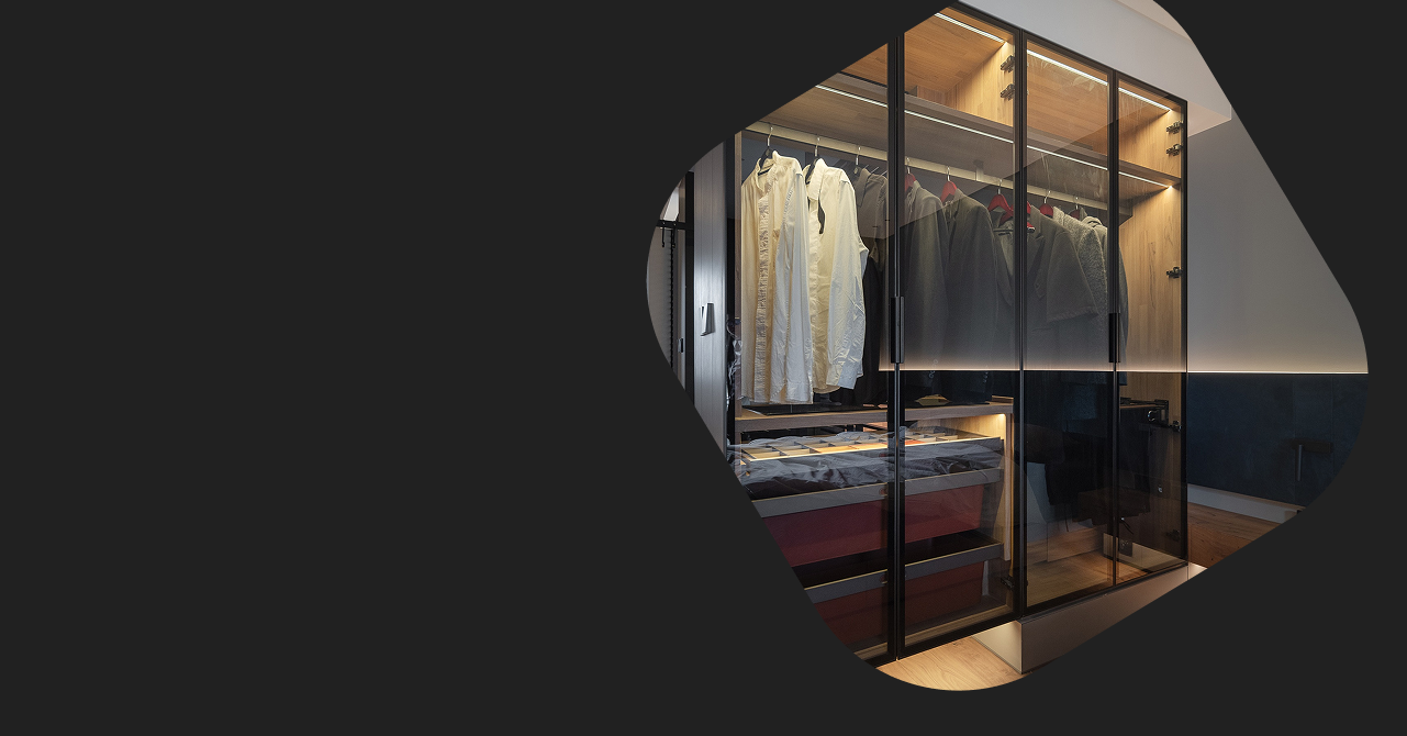 Клуб дизайнеров EDS-club - Европейская Школа Дизайна 10