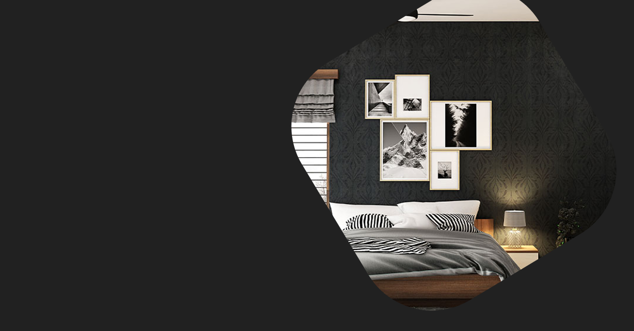 Клуб дизайнеров EDS-club - Европейская Школа Дизайна 9