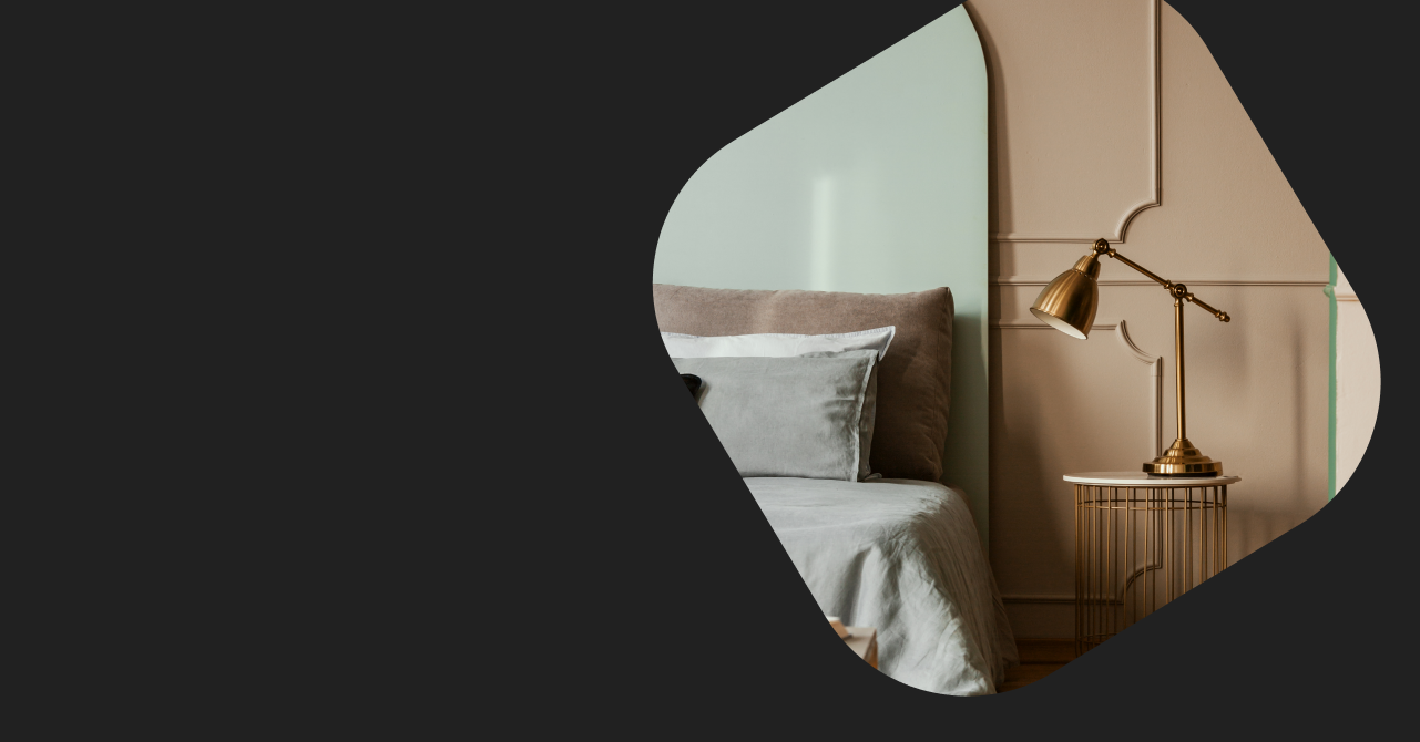 Випускникам EDS - Європейська Школа Дизайну 10