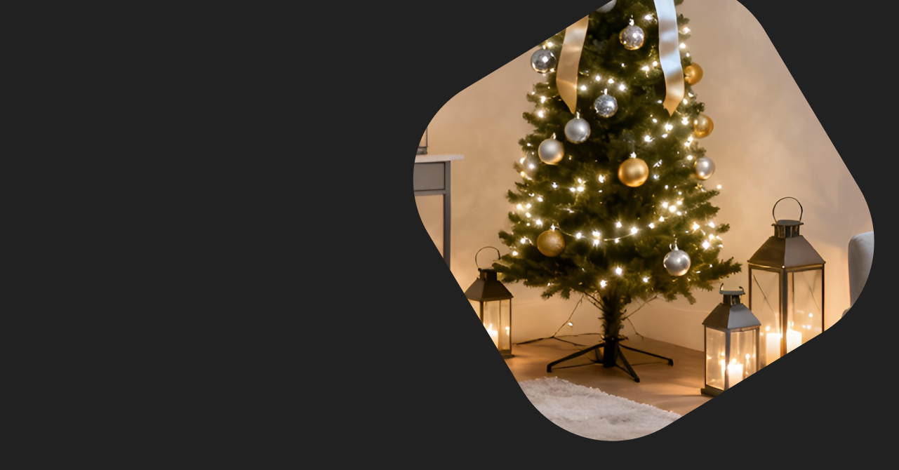 Клуб дизайнерів EDS-club - Європейська Школа Дизайну 11