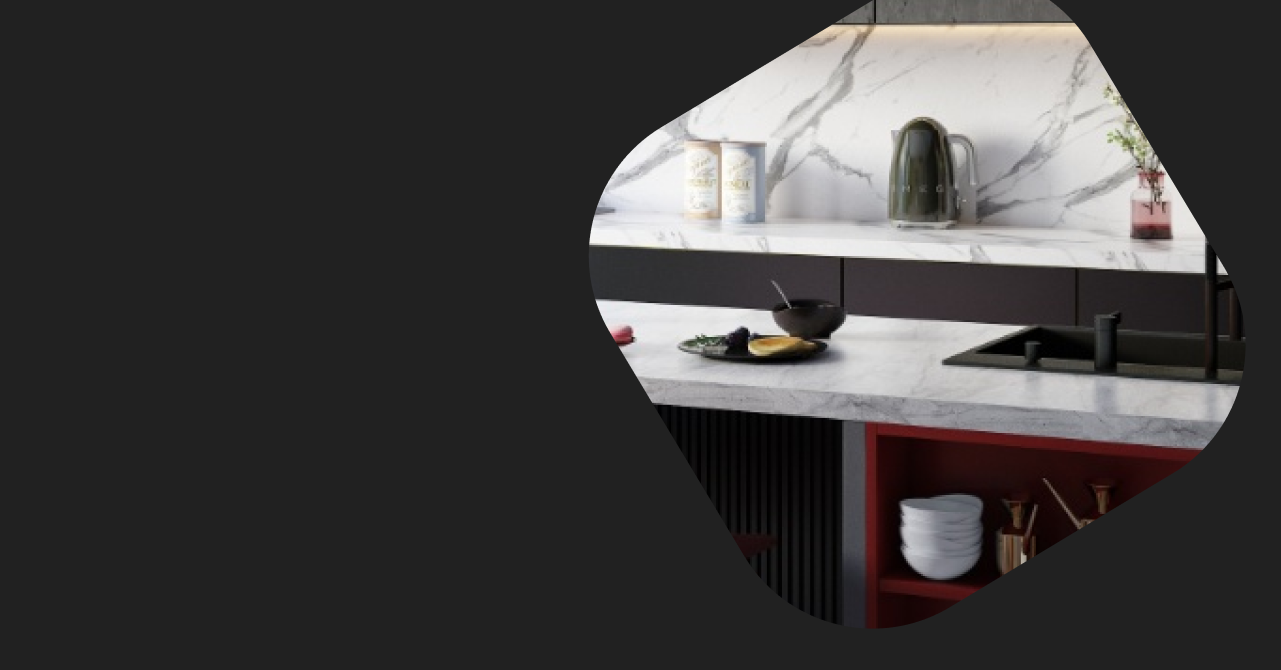 Клуб дизайнерів EDS-club - Європейська Школа Дизайну 10