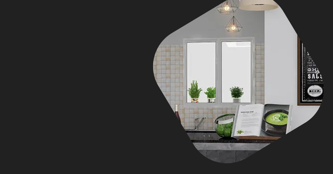 Article list image 5