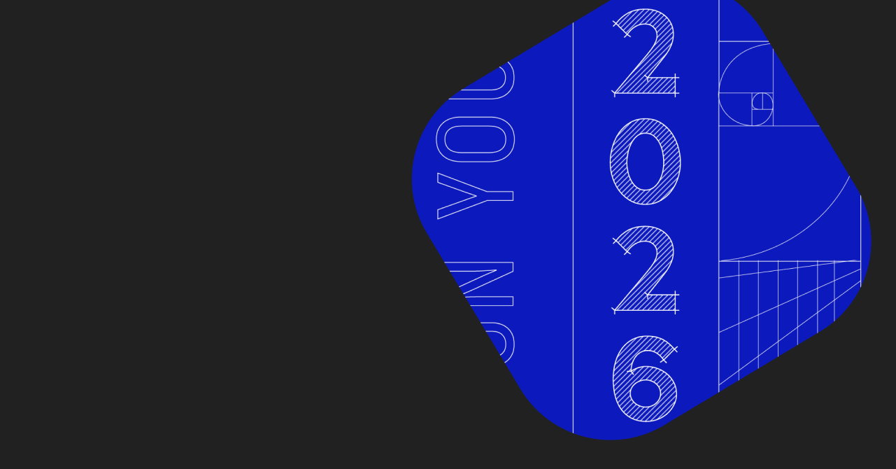 Клуб дизайнеров EDS-club - Европейская Школа Дизайна 10