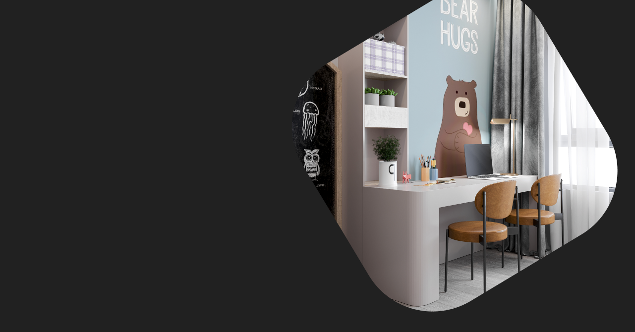 Выпускникам EDS - Европейская Школа Дизайна 10