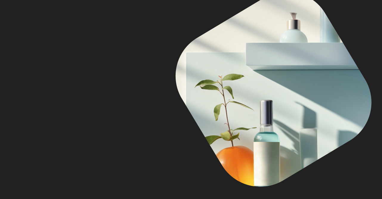 Випускникам EDS - Європейська Школа Дизайну 9