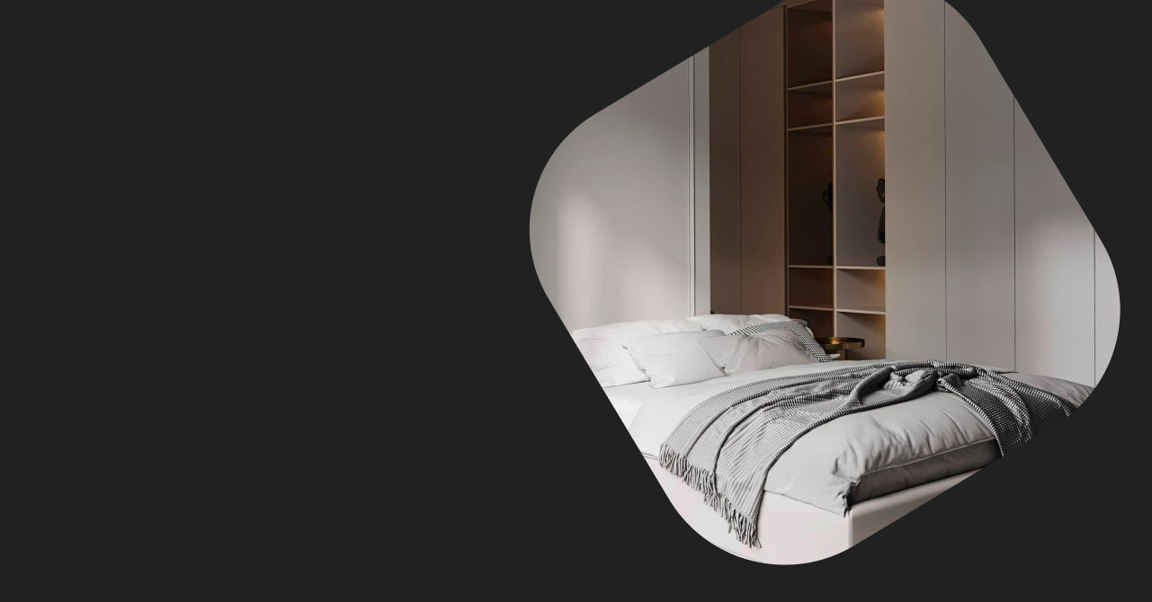 Клуб дизайнерів EDS-club - Європейська Школа Дизайну 11