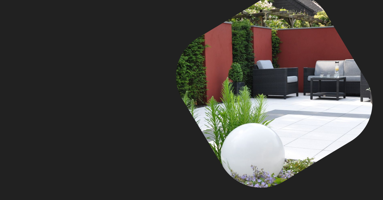 Клуб дизайнерів EDS-club - Європейська Школа Дизайну 10