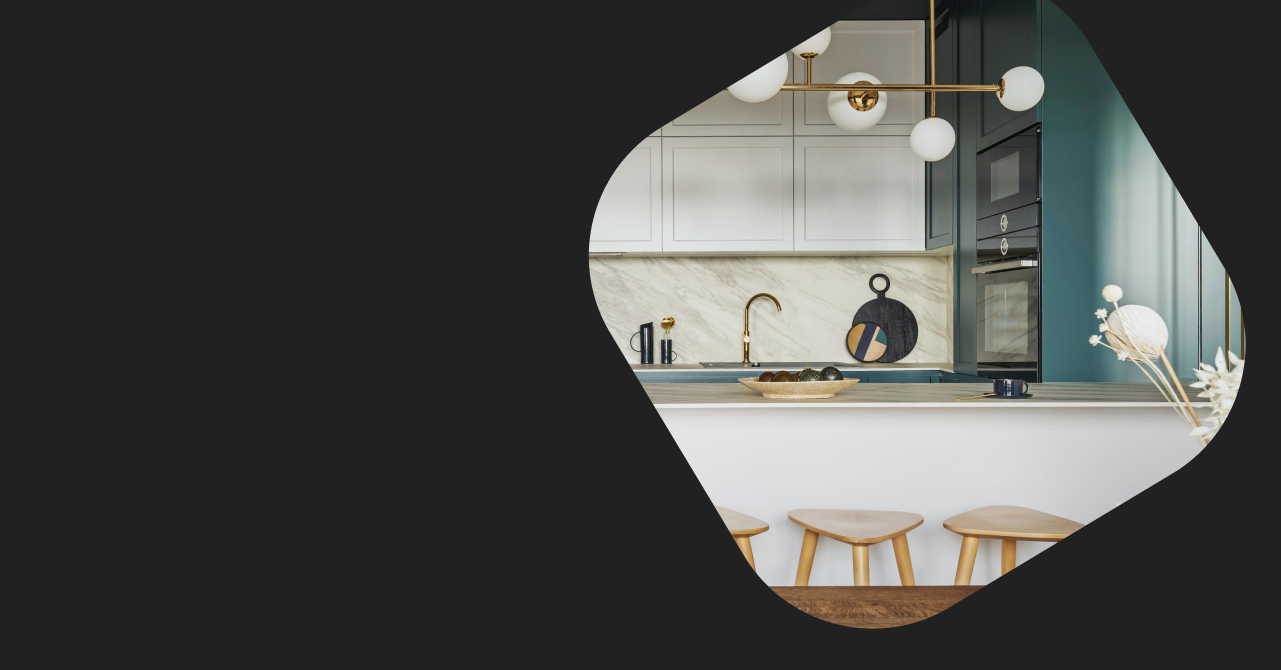 Клуб дизайнерів EDS-club - Європейська Школа Дизайну 9