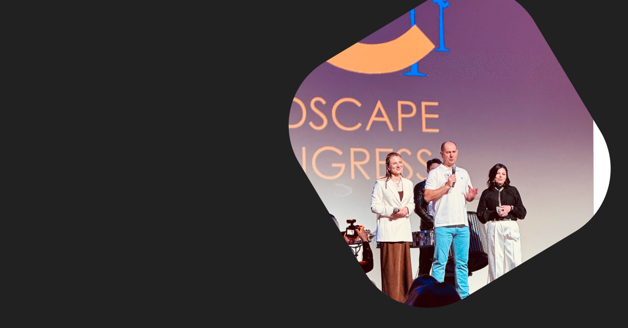 Клуб дизайнеров EDS-club - Европейская Школа Дизайна 11