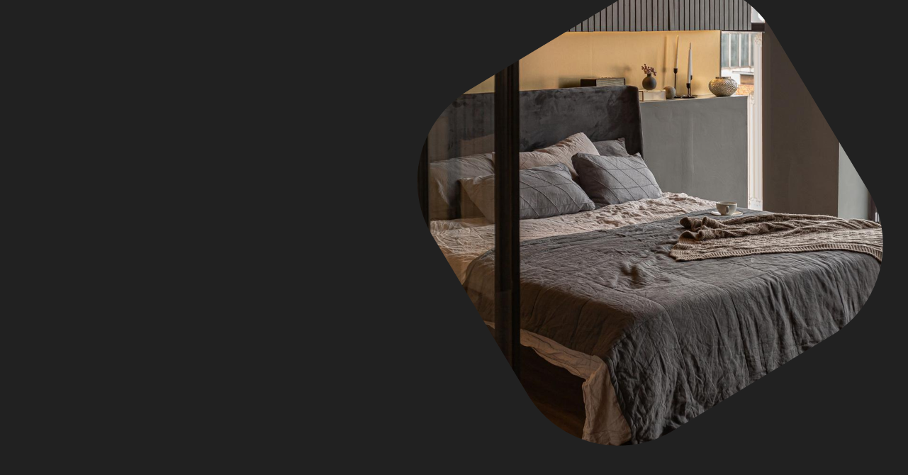 Клуб дизайнеров EDS-club - Европейская Школа Дизайна 10