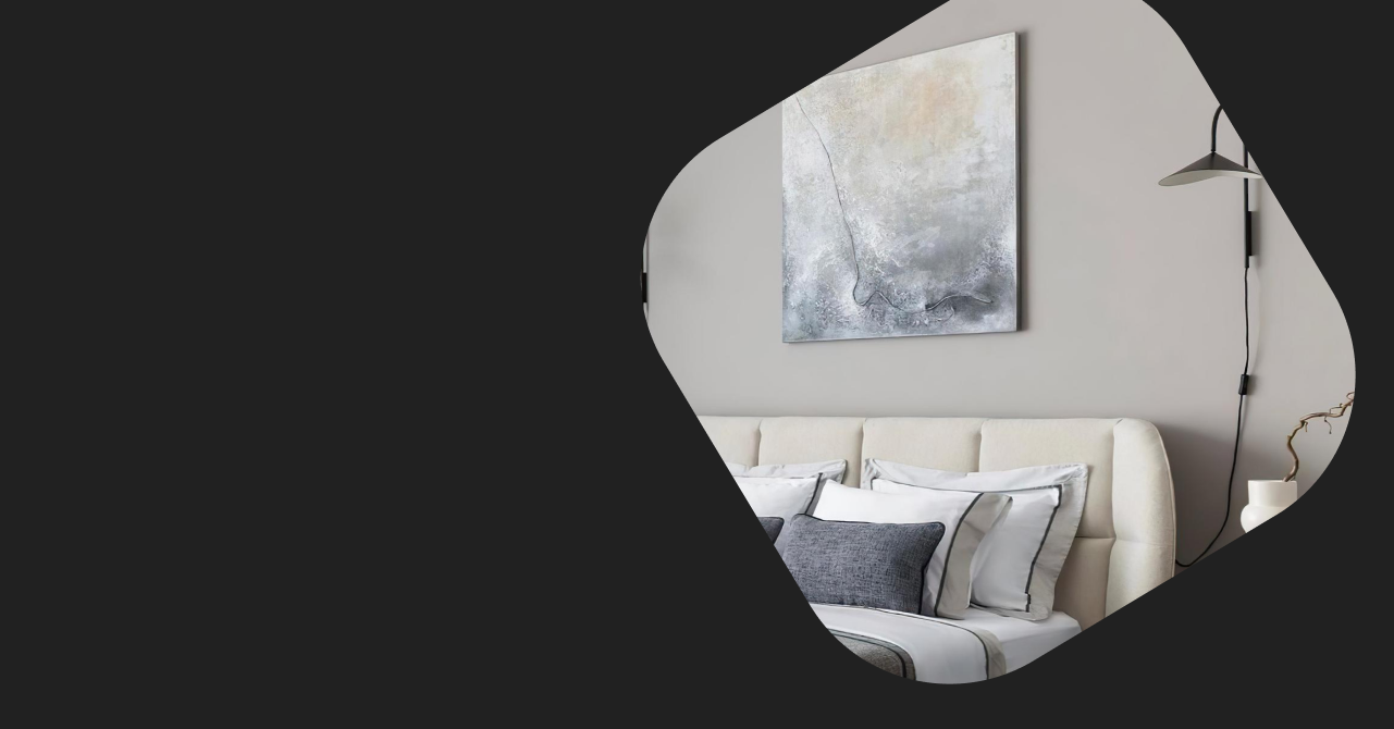 Выпускникам EDS - Европейская Школа Дизайна 9