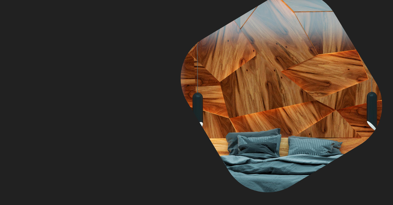 Клуб дизайнерів EDS-club - Європейська Школа Дизайну 10