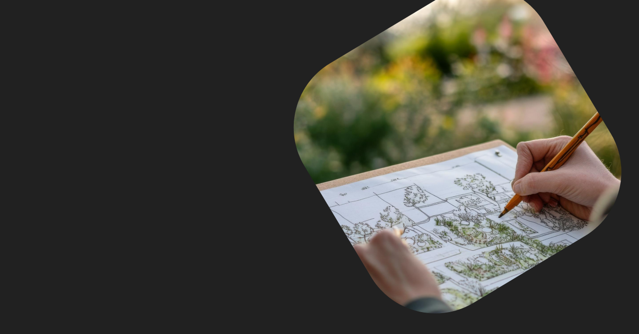 Клуб дизайнерів EDS-club - Європейська Школа Дизайну 9