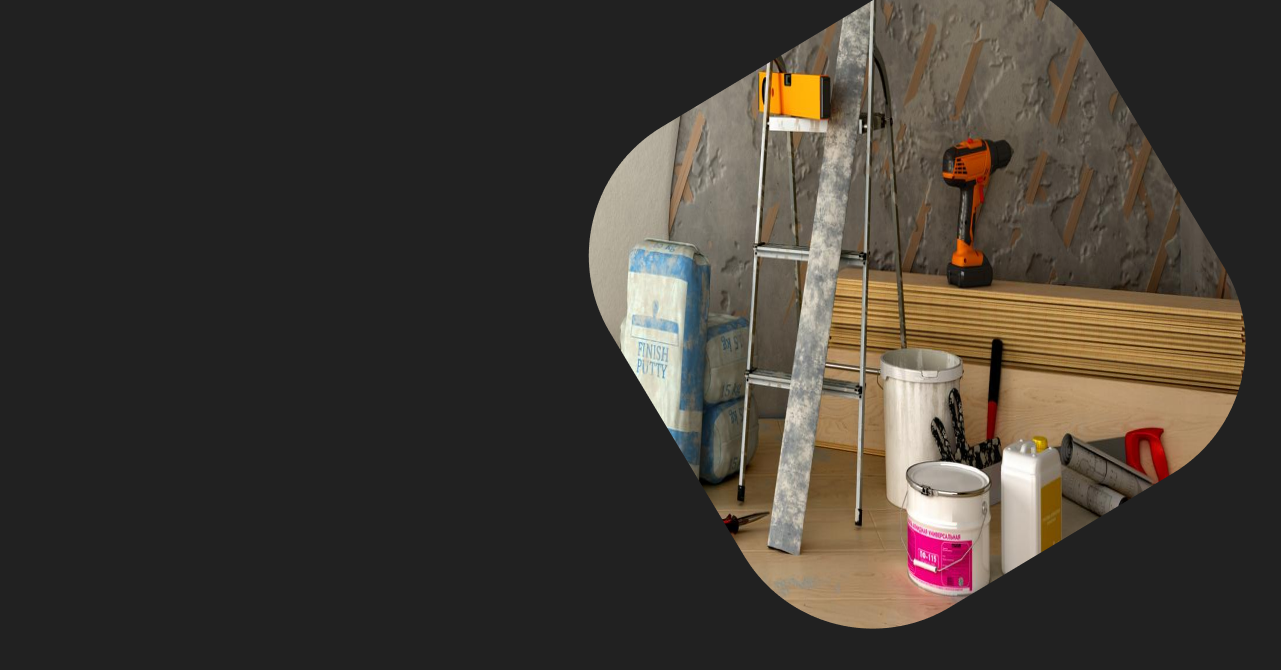 Випускникам EDS - Європейська Школа Дизайну 9