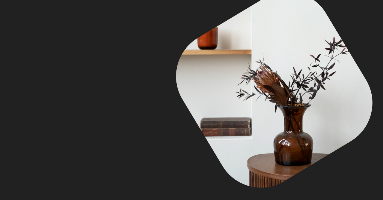 Article list image 3