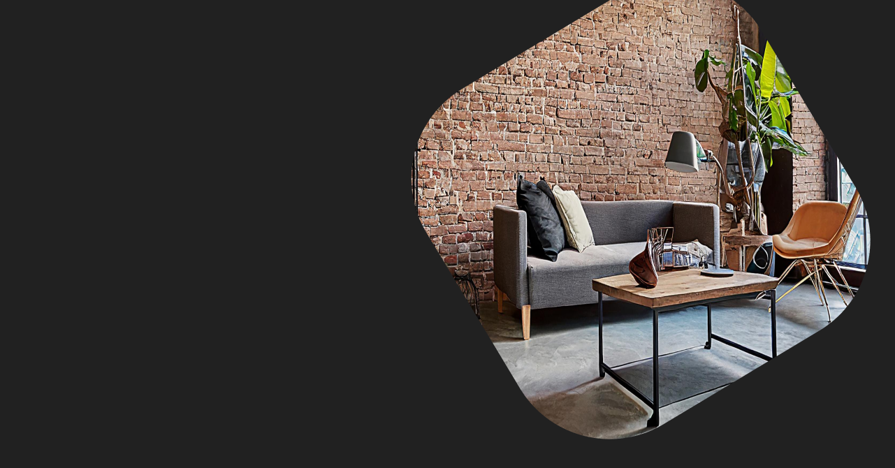 Article list image 3