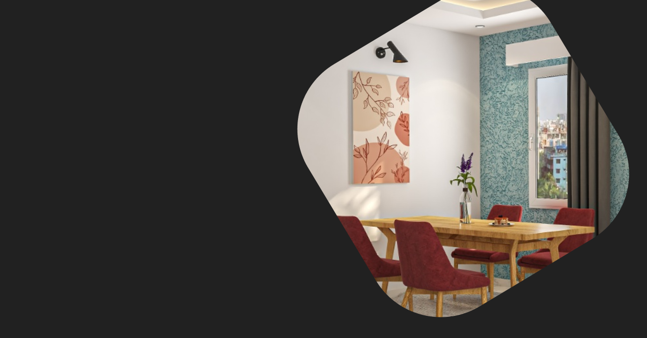 Випускникам EDS - Європейська Школа Дизайну 11