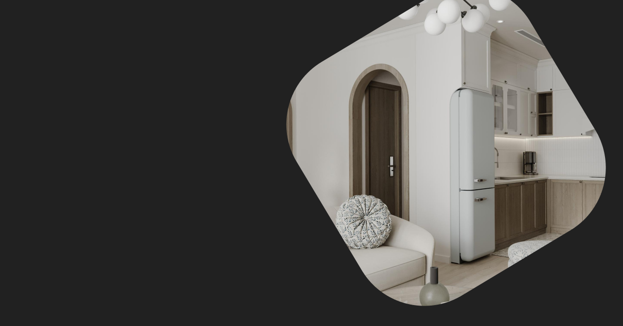 Випускникам EDS - Європейська Школа Дизайну 10