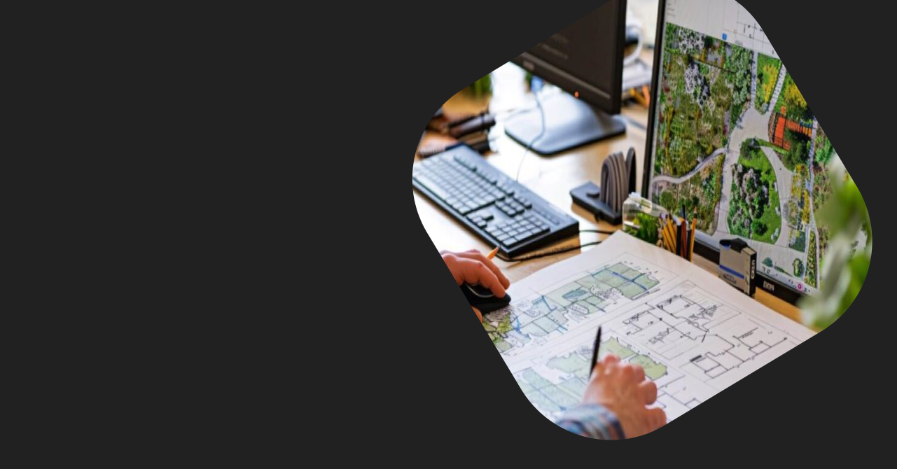 Випускникам EDS - Європейська Школа Дизайну 9