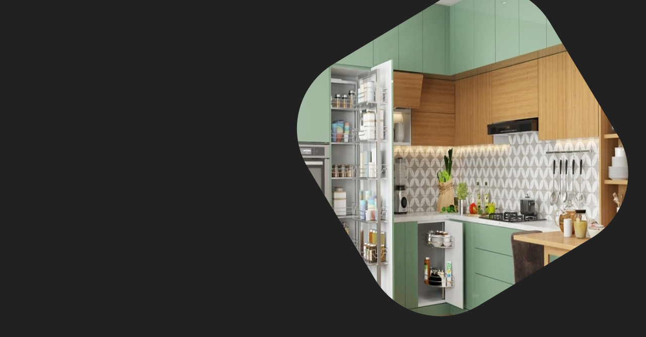 Випускникам EDS - Європейська Школа Дизайну 8